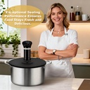 sous-vide-precision-cooker-silicone-lids-5.jpg