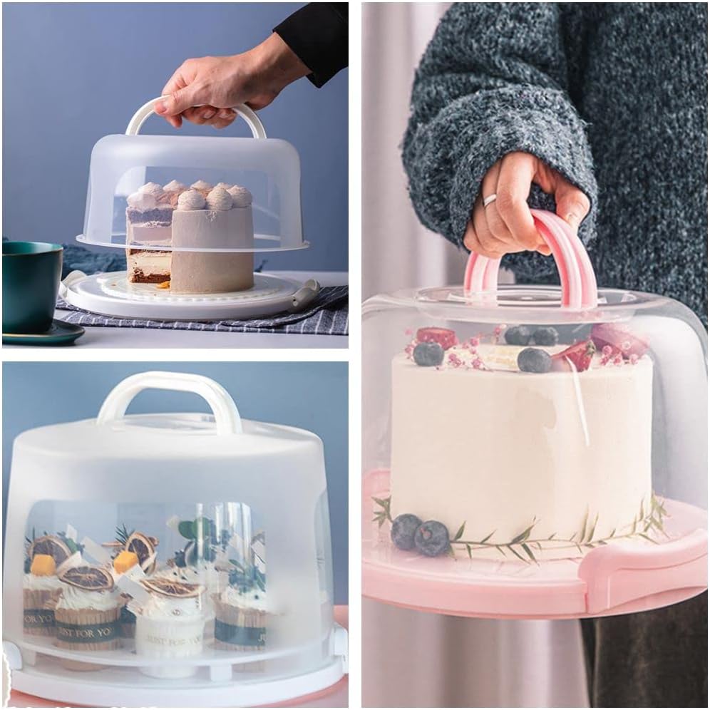 cake-carrier-round-cake-stand-plus-heigh-3.jpg