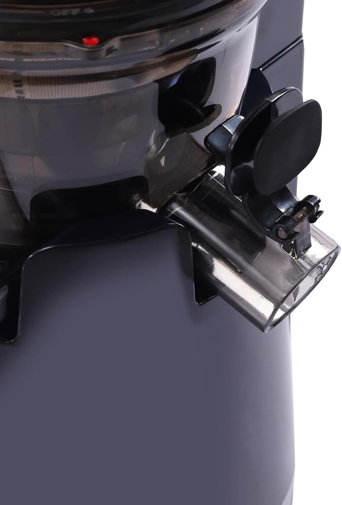 cold-press-juicer-250w-stainless-steel-s-6.jpg