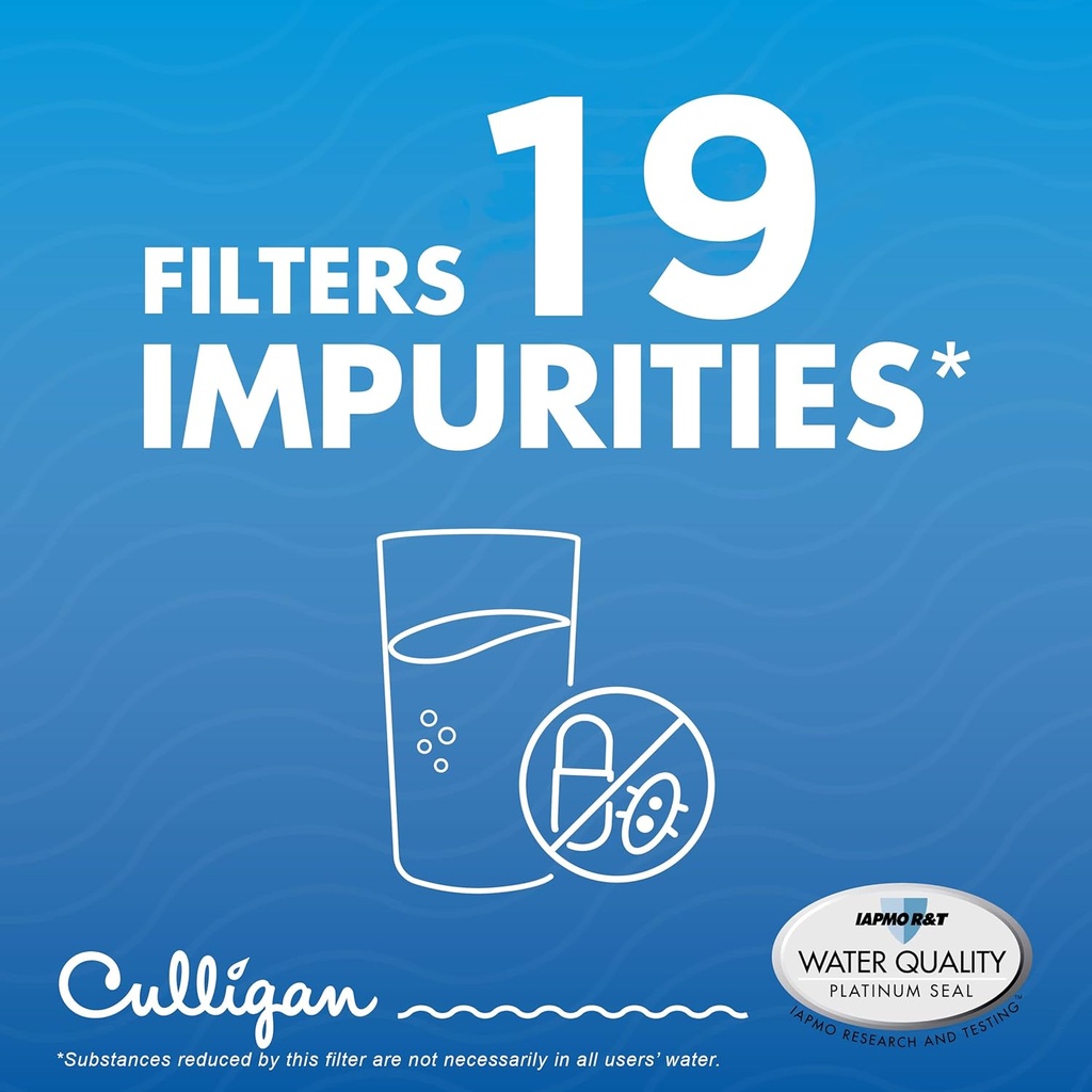culligan-cugmw-refrigerator-water-filter-2.jpg