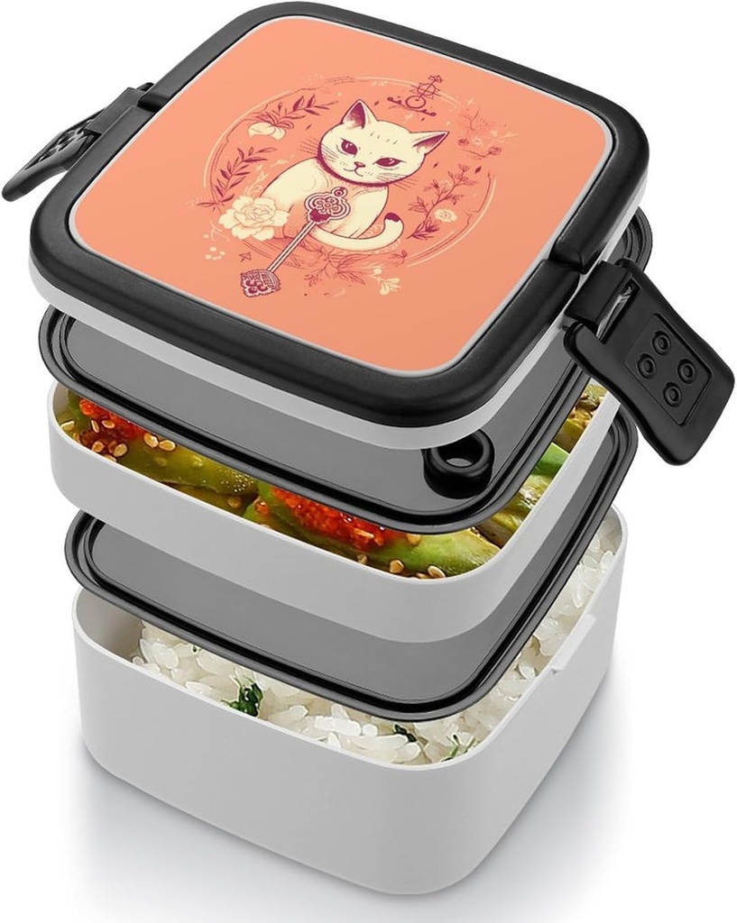 exquisite-cat-bento-box-adult-lunch-box--4.jpg