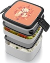exquisite-cat-bento-box-adult-lunch-box--4.jpg