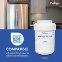 culligan-cugmw-refrigerator-water-filter-5.jpg