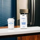 culligan-cugmw-refrigerator-water-filter-6.jpg