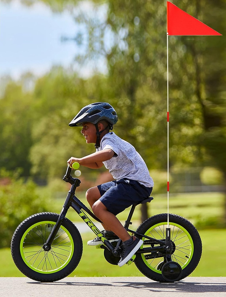 uelfbaby-bike-safety-flag-with-pole-6-ft-6.jpg