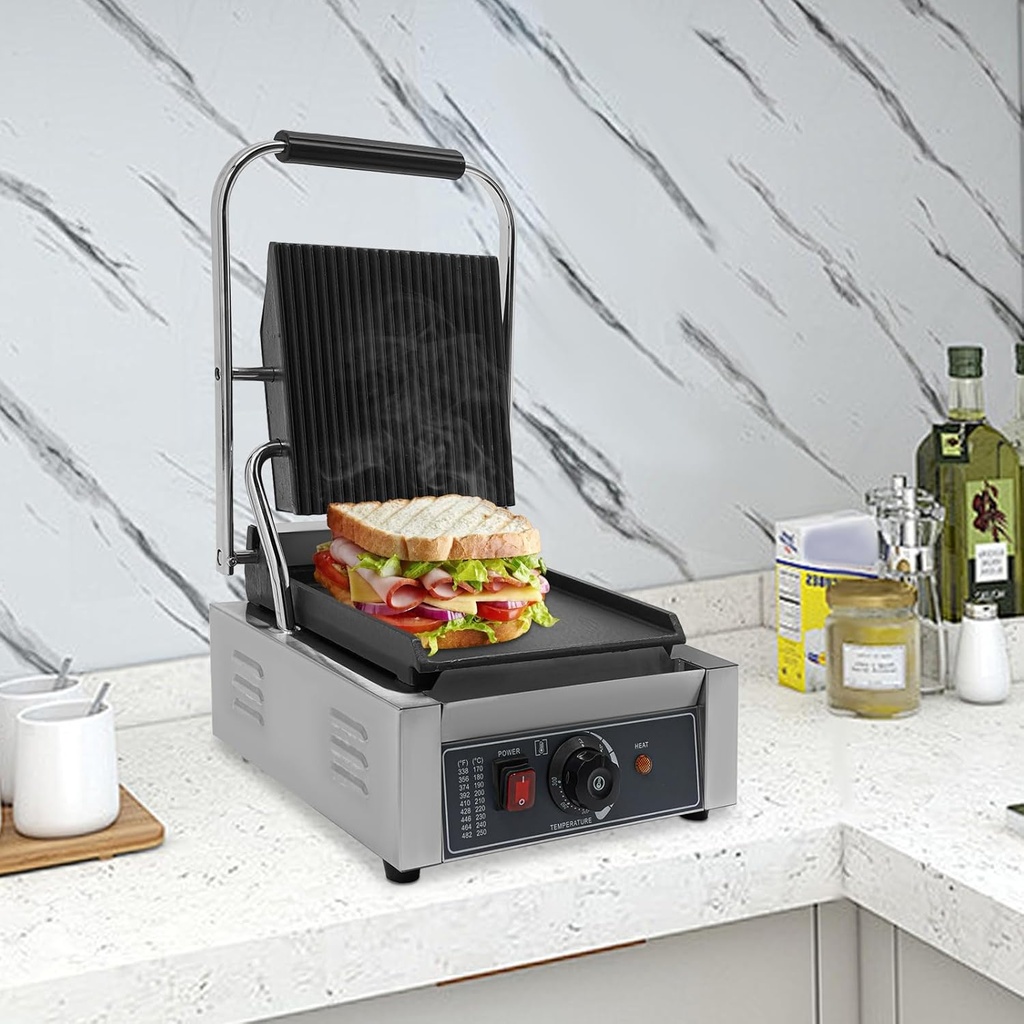 commercial-panini-press-grill-1800w-elec-2.jpg