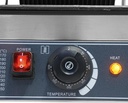 commercial-panini-press-grill-1800w-elec-6.jpg
