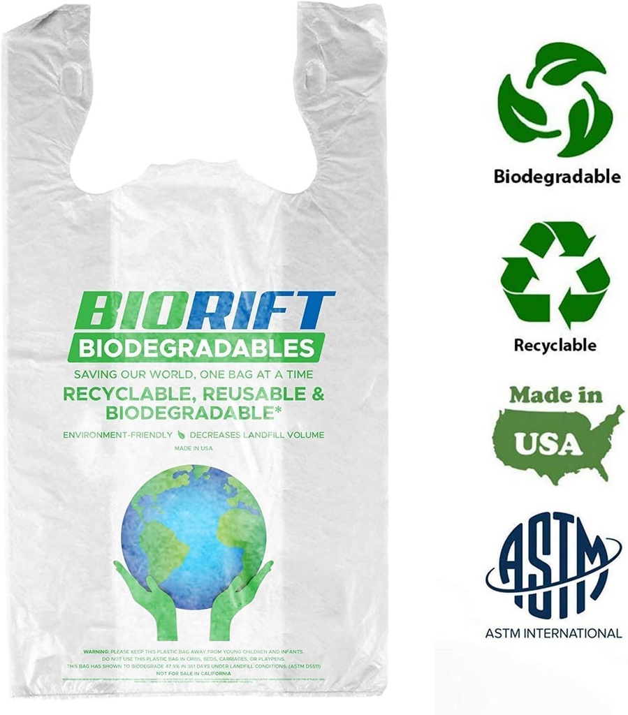 biodegradable-thank-you-bags-1000-count--2.jpg