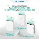 2-pack-g3-a3-replacement-filter-for-amei-2.jpg