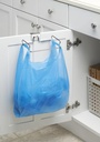 over-the-cabinet-plastic-bag-storage-and-2.jpg