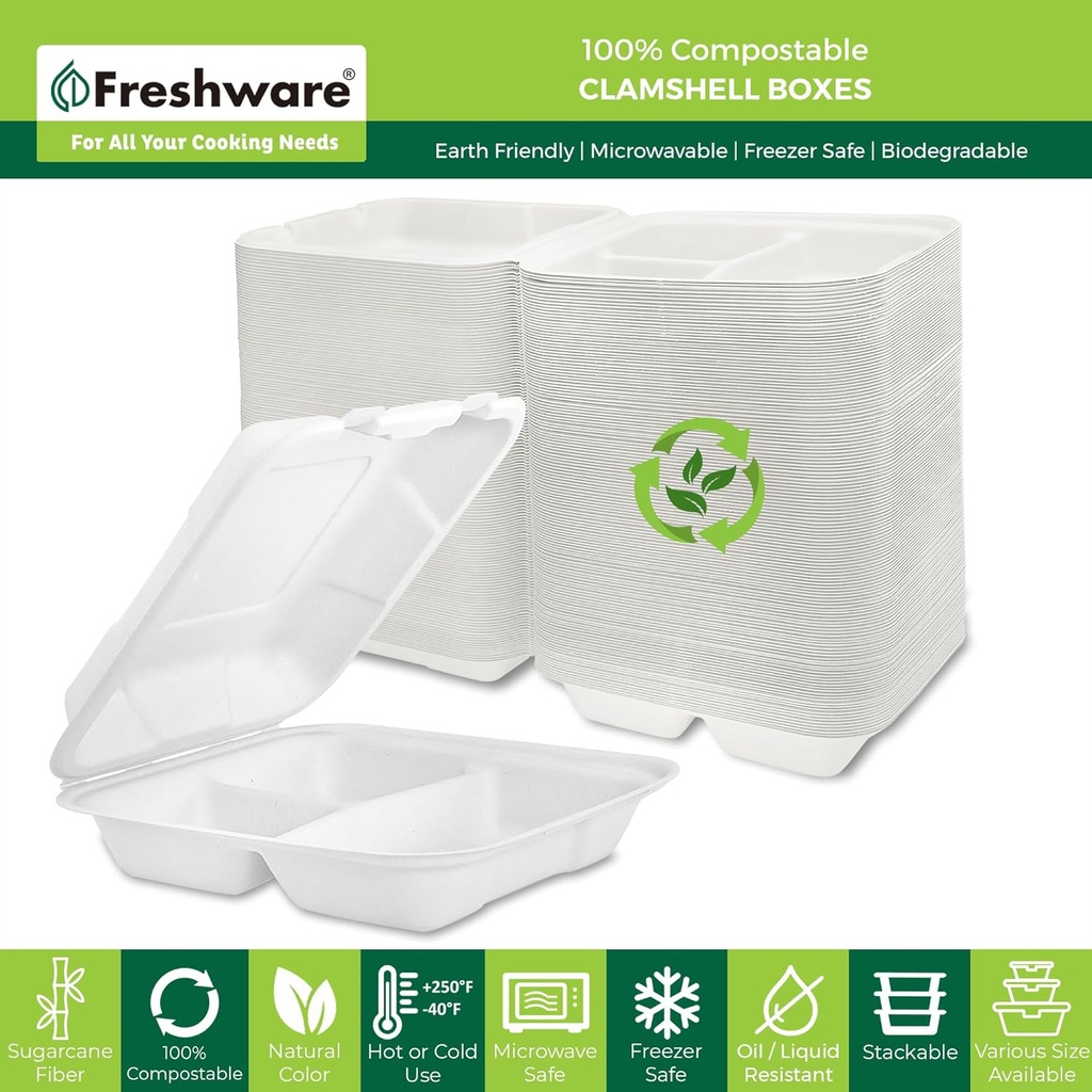freshware-compostable-clamshell-food-con-2.jpg
