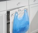 over-the-cabinet-plastic-bag-storage-and-4.jpg