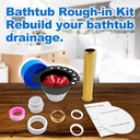 freestanding-bathtub-rough-in-kit-with-b-5.jpg