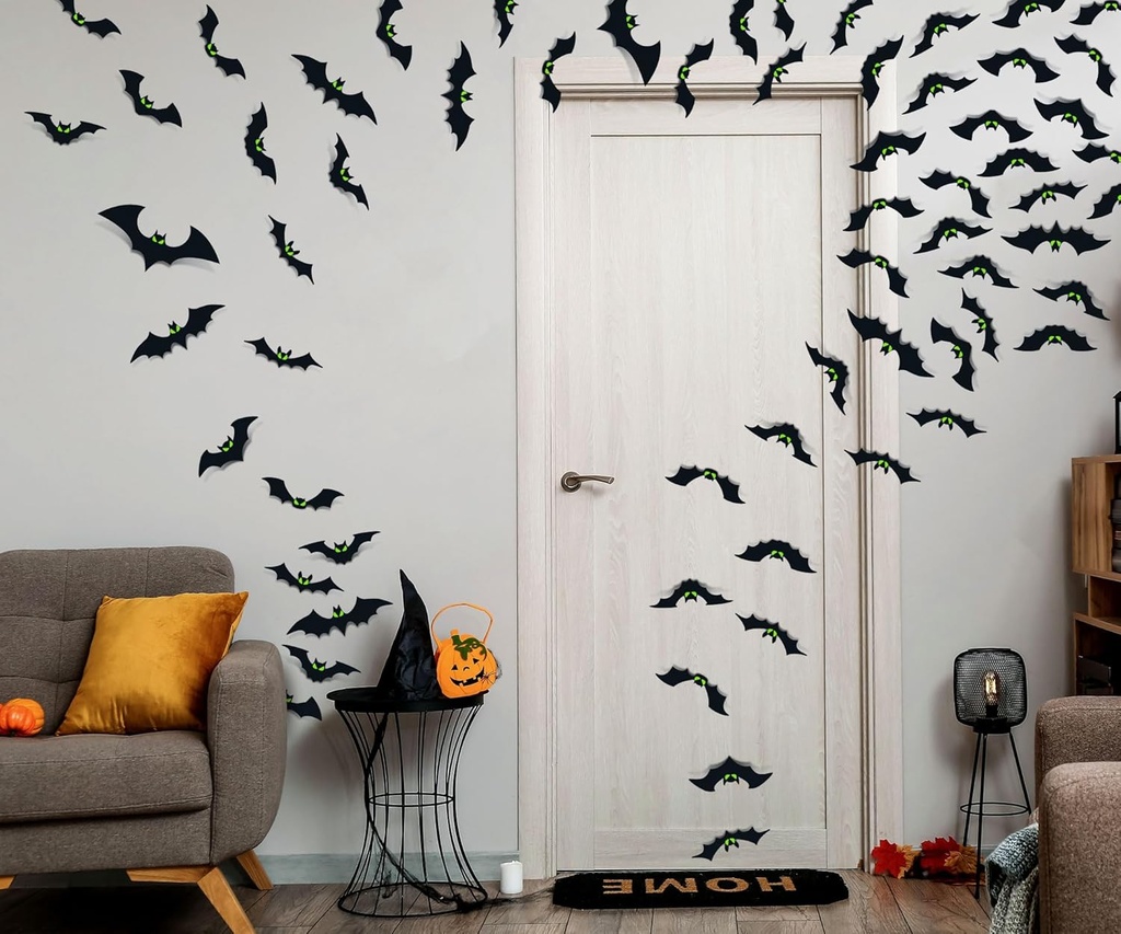 halloween-decorations---56-pcs-spooky-3d-5.jpg
