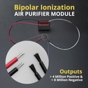 bipolar-ionization-air-purifier-module-1-5.jpg