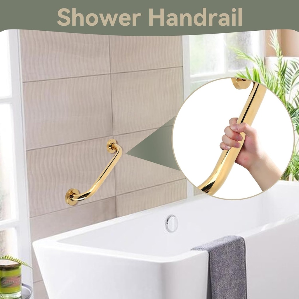 12-inch-grab-bar-1pcs-brushed-gold-grab--2.jpg