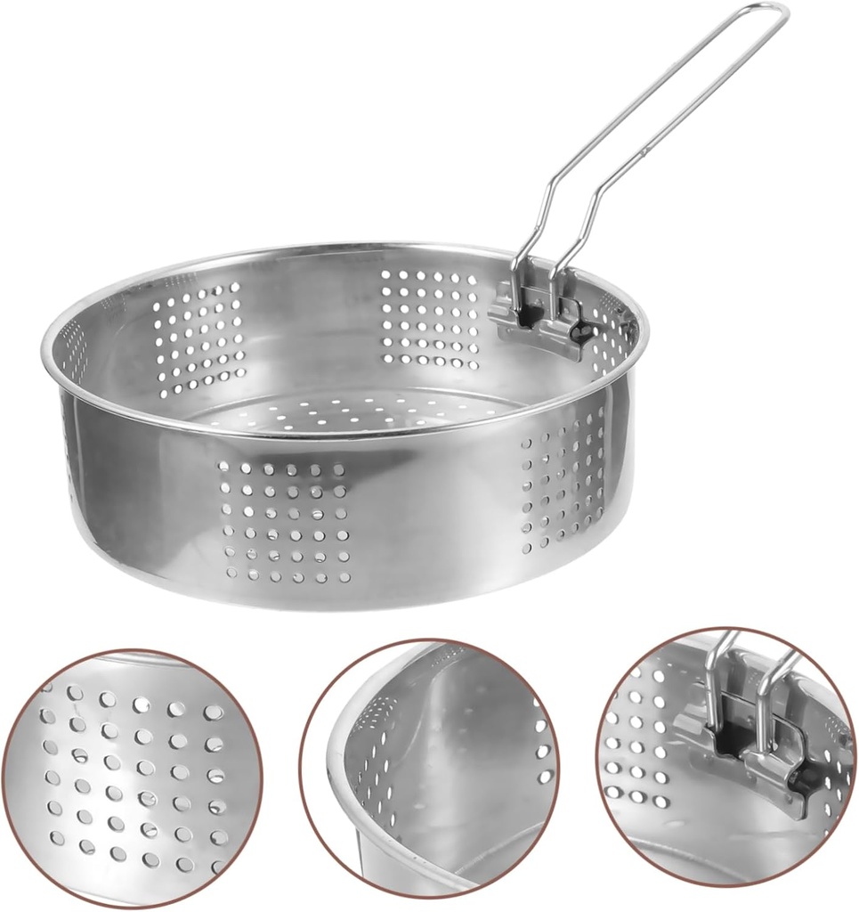 ciieeo-stainless-steel-steaming-basket-i-2.jpg