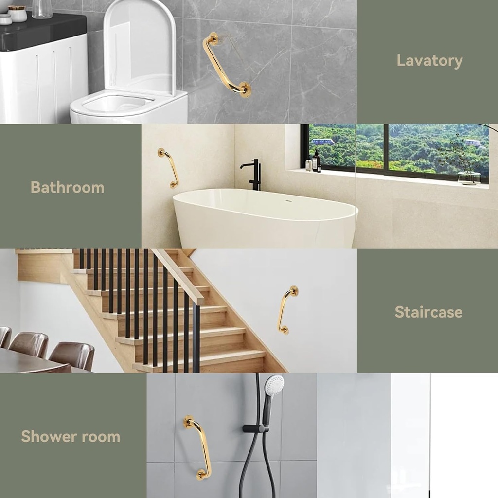 12-inch-grab-bar-1pcs-brushed-gold-grab--4.jpg