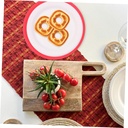12pcs-multifunctional-paper-plate-holder-4.jpg