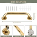 12-inch-grab-bar-1pcs-brushed-gold-grab--5.jpg