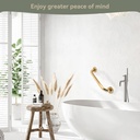 12-inch-grab-bar-1pcs-brushed-gold-grab--6.jpg