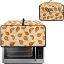 fried-chicken-toaster-oven-cover-for-kit-2.jpg