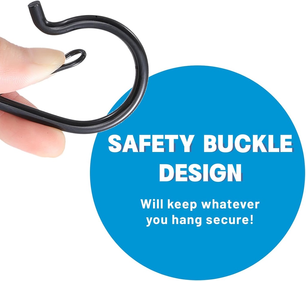 36-pcs-q-hanger-hooks-with-safety-buckle-2.jpg