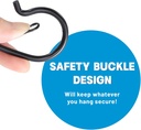 36-pcs-q-hanger-hooks-with-safety-buckle-2.jpg