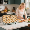 fried-chicken-toaster-oven-cover-for-kit-4.jpg