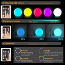led-ball-light-6-inch-glowing-orb-light--2.jpg
