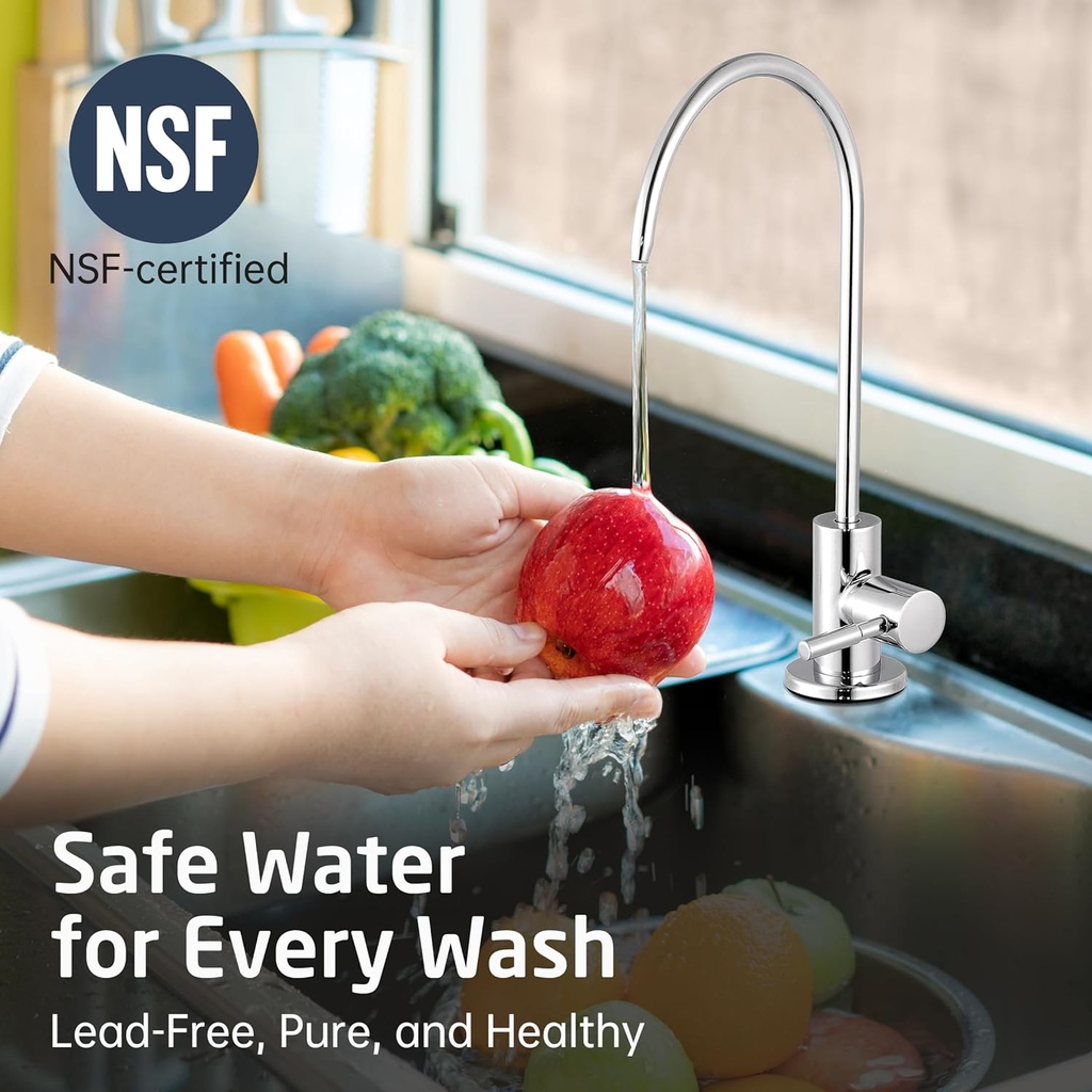 kes-water-filter-faucet-for-kitchen-sink-2.jpg