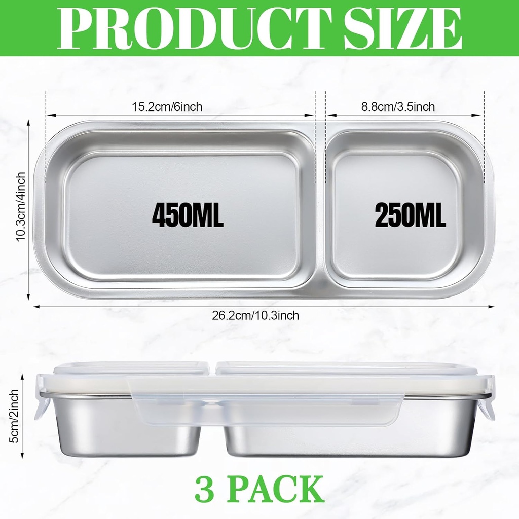 3-pack-stainless-steel-snack-containers--2.jpg