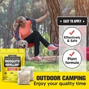 mosquito-repellent-outdoor-patio-mosquit-3.jpg