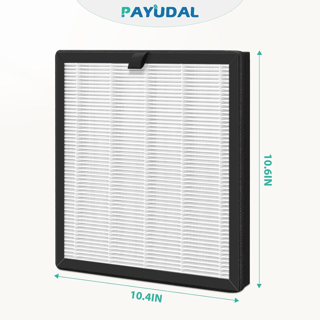 2-pack-g3-a3-replacement-filter-for-amei-3.jpg