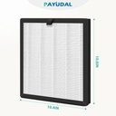 2-pack-g3-a3-replacement-filter-for-amei-3.jpg