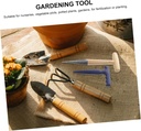 sosoport-gardening-hole-punch-landscapin-3.jpg