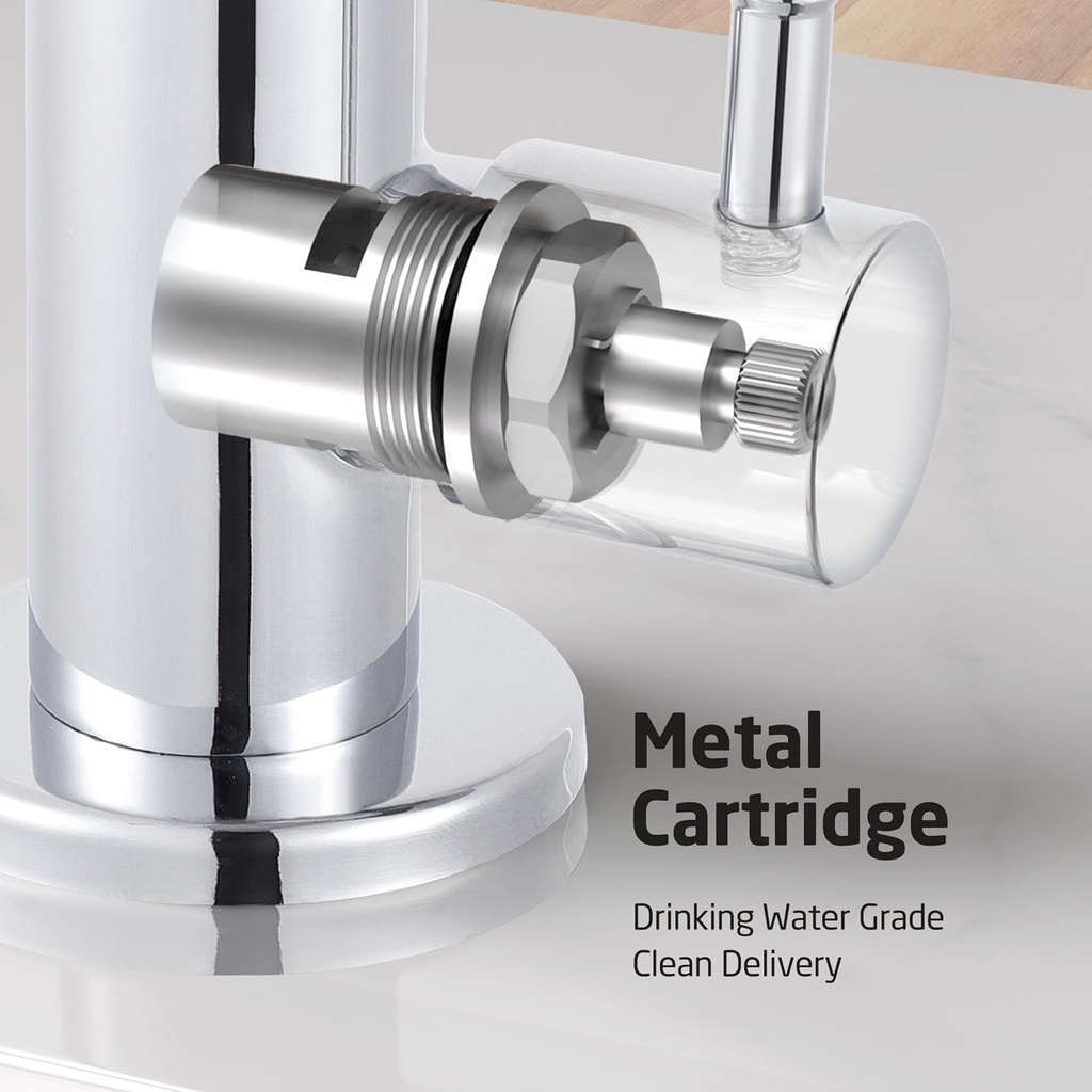 kes-water-filter-faucet-for-kitchen-sink-6.jpg