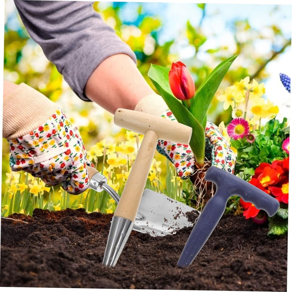 sosoport-gardening-hole-punch-landscapin-5.jpg