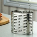 stainless-steel-hanging-2-compartments-m-4.jpg