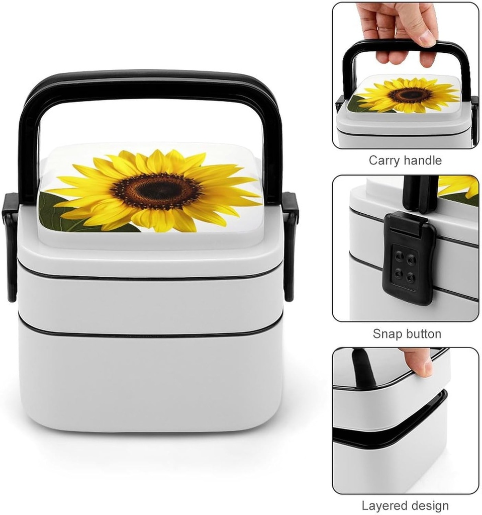 flower-sunflower-bento-box-double-layer--4.jpg