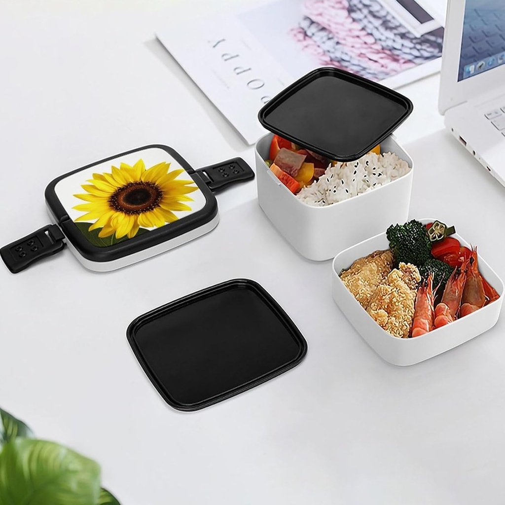 flower-sunflower-bento-box-double-layer--6.jpg