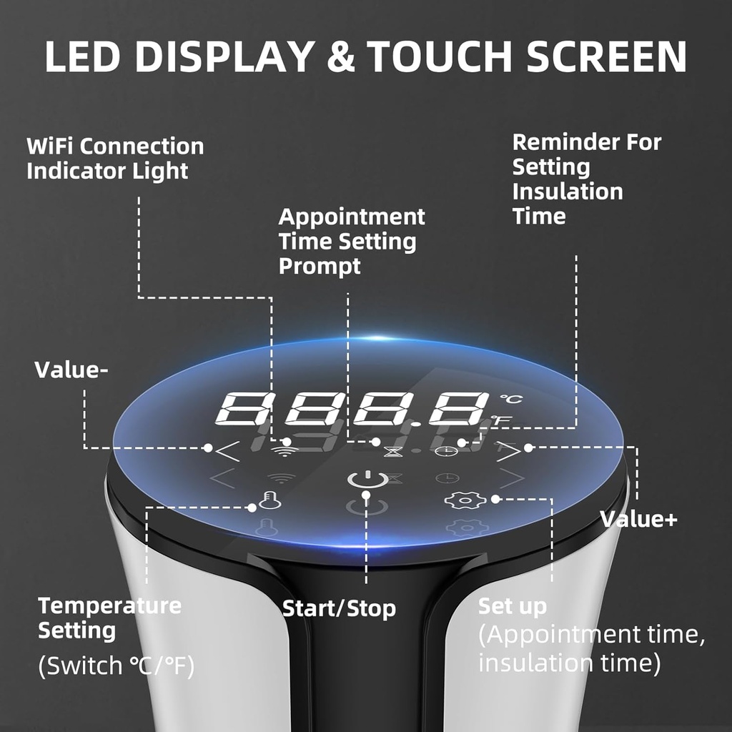 5g-wifi-sous-vide-machine1100-watts-sous-4.jpg