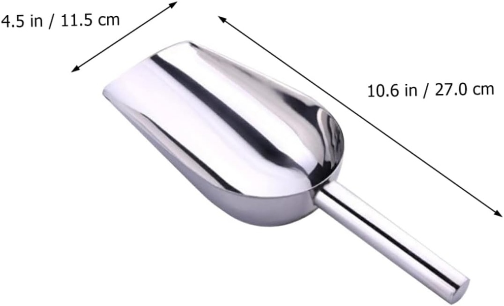 stainless-steel-ice-scoop-ergonomic-hand-2.jpg