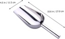 stainless-steel-ice-scoop-ergonomic-hand-2.jpg