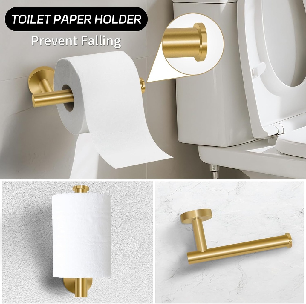5-piece-brushed-gold-bathroom-hardware-s-4.jpg