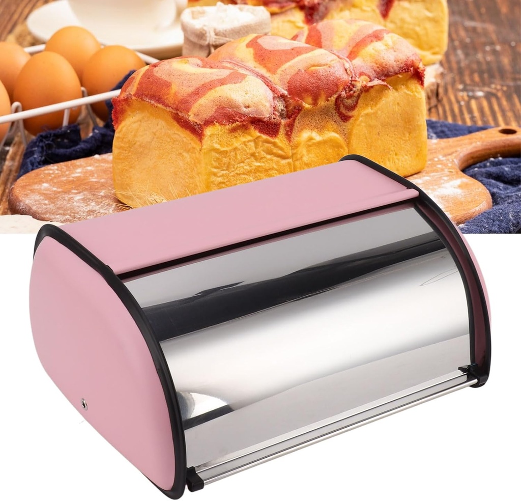 bread-box-mirror-glow-roll-top-bread-bin-4.jpg