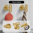 5-piece-brushed-gold-bathroom-hardware-s-5.jpg