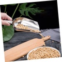 stainless-steel-ice-scoop-ergonomic-hand-4.jpg