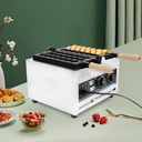 silver-mini-egg-shaped-waffle-making-mac-5.jpg