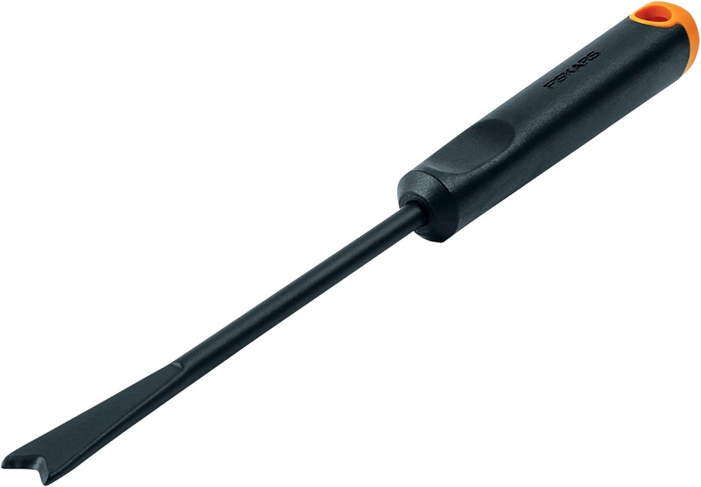 fiskars-373600-1001-weeder-w-ergo-handle-3.jpg